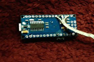 nano2.thumb.jpg.6769028beb042714602a14e4eb374284.jpg