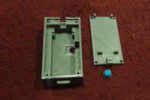 nanocov.thumb.jpg.1d8c2470edbf976be31e731019b13088.jpg