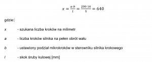 obliczenia.thumb.JPG.d410f98e52eb4fe2f62c6c9ca6491792.JPG
