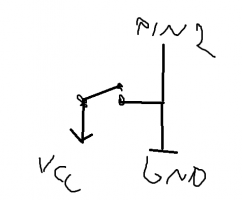 obraz.thumb.png.71a0f5d2d8b3f19dde670fc610b9b1ca.png
