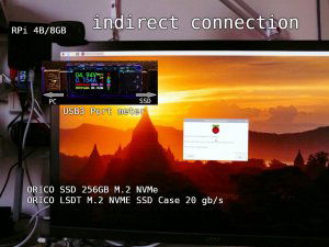 orico02.jpg