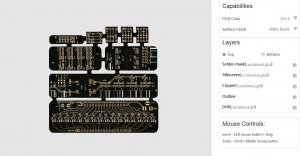 pcb.jpg