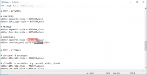 plik_theme.thumb.png.dc22d6e5756fdf8fd936530f801af64a.png
