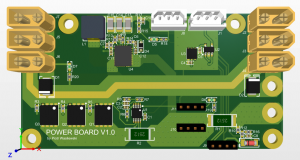 power_board.thumb.png.127492110f9eb4848231572e05d56635.png