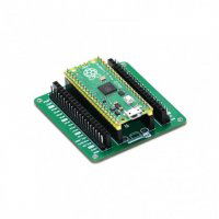 raspberry-pi-pico-gpio-expansion-board-nakladka-do-raspberry-pi-pico.thumb.jpg.776877416d043a0db3c4e791c8eb2dfe.jpg