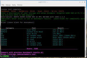 rpi4B_8GB_Adata.thumb.jpg.b27946075b1f27564eec932a50b1fbe7.jpg