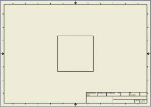 rysunek.thumb.JPG.5117900fa80910e8727fd50e03972df6.JPG