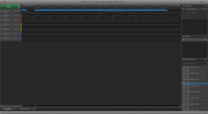 wm8731_i2c.thumb.png.817eed93cb3ff2a6d7b538d4f963ff6c.png