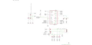 wm8731_sch.thumb.png.d194a602d79d67e92a953e09368f1954.png