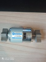 1331675569_DC12V8000RPM.thumb.jpg.35b2bc640afbf4c3190cf7030239e972.jpg