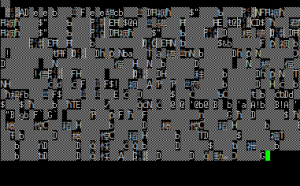1471259206_Zrzutekranuz2021-05-2709-13-53.thumb.png.709963fe447c8ec92a28db775c5dd3fa.png