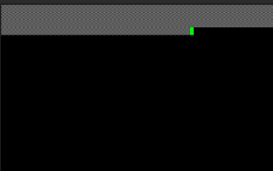 1711955428_Zrzutekranuz2021-05-2620-38-43.thumb.png.2aeb519a0892ab6469567f2bc59fd402.png