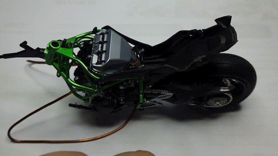 20210504-183331.thumb.gif.bea0d19484fe0bbf8bafbbb1f664586a.gif