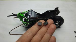 20210504_183306.thumb.jpg.f32b2bc09fcc064dacd6d2da4fcd9da3.jpg