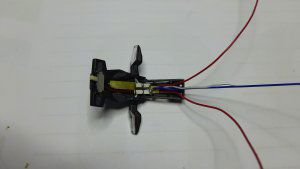 20210507_184337.thumb.jpg.b9d017618b54e49a54b551724a274080.jpg
