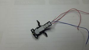 20210507_213741.thumb.jpg.8f7297afe6a88508e238dda269d750e9.jpg