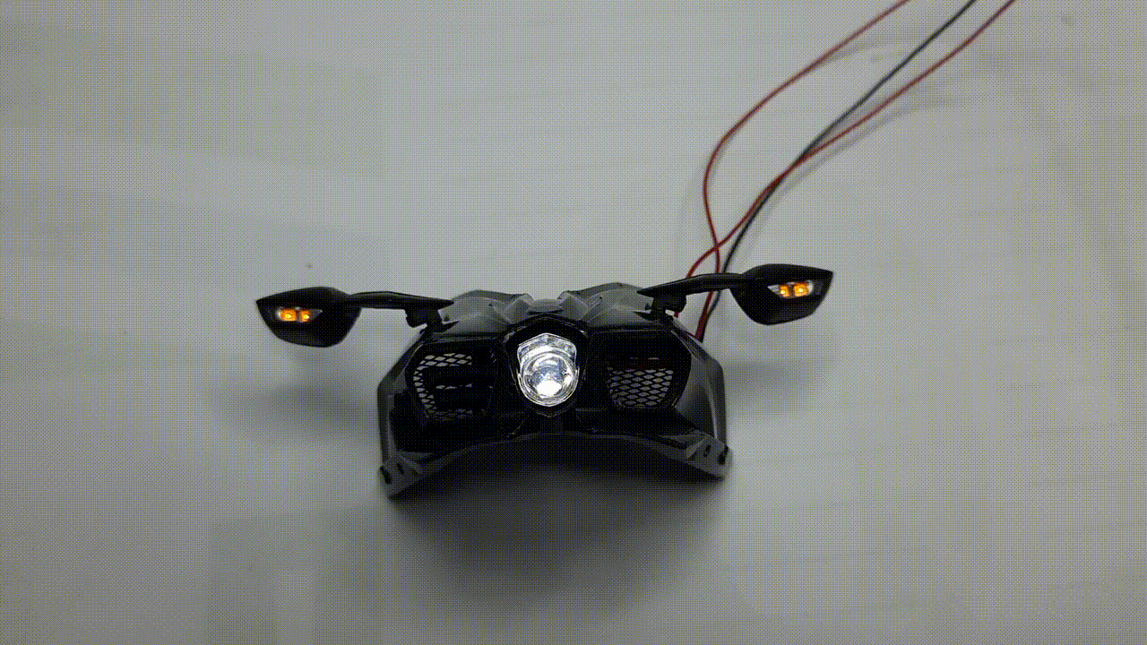 20210516-225756.thumb.gif.bc533c0609453fb997bb2a43ef512952.gif