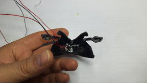 20210516_225644.thumb.jpg.46c1c71323f346cfa642d5ba765e80d3.jpg