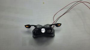 20210516_225742.thumb.jpg.29f608dbd07cd0820718bd92f72d06b6.jpg