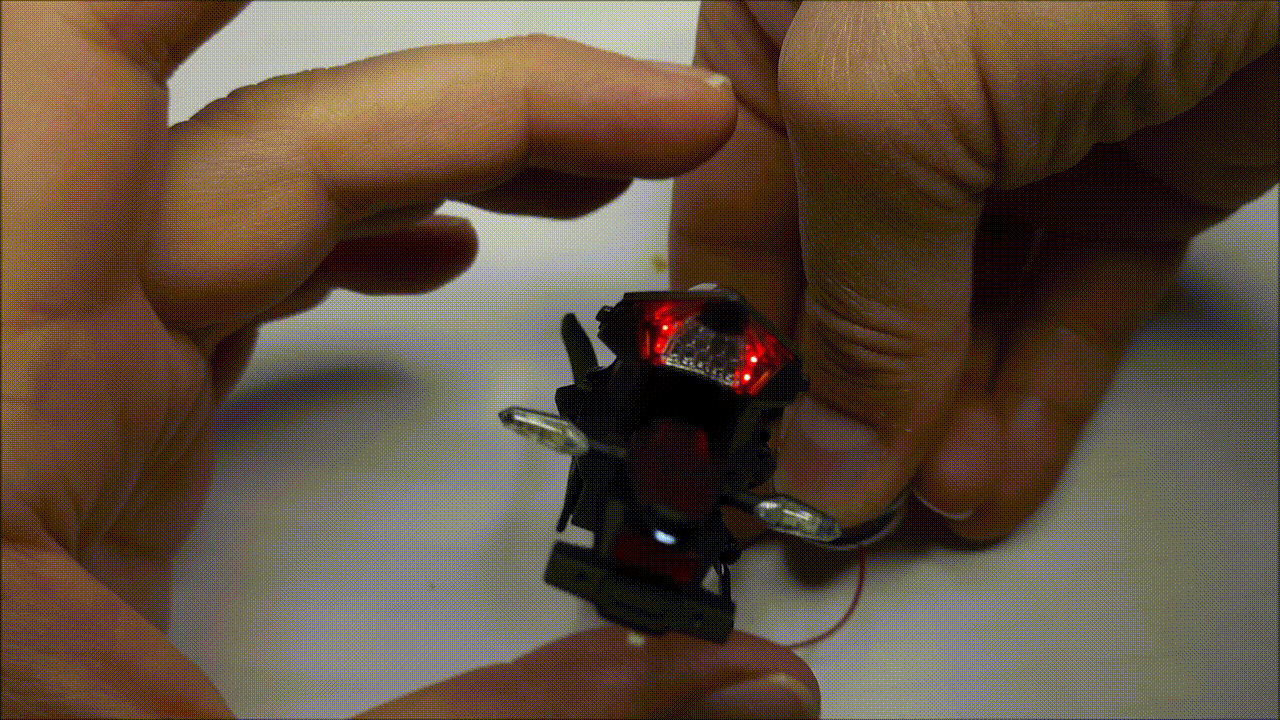20210521-152400-1.thumb.gif.1fb34b1e77422e7491e4b0c6de977994.gif