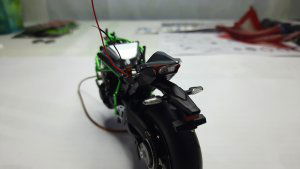 20210521_154601.thumb.jpg.98495c774356d3e77074dbae099140d4.jpg