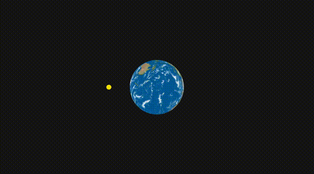 2070524175_Nagraniezekranu2021-05-4o16_45_20.thumb.gif.7079a1576d6bce25936df303851ffd6f.gif