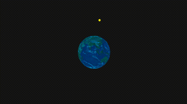 212201545_Nagraniezekranu2021-05-4o08_30.20-2.thumb.gif.4667d390a1420f81566d064d0b8e1be9.gif