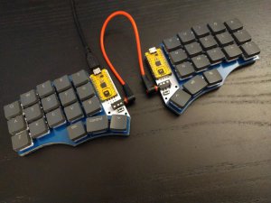 3897781619907175766.thumb.jpg.8d058ebe74a322030d38f966d074b045.jpg