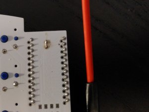 4542941619907536132.thumb.jpg.c439ec5d33bd6335d800de93d172229e.jpg
