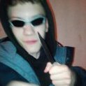 Goblin420