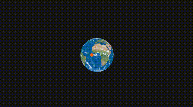 838733997_Nagraniezekranu2021-05-4o20_34_21.thumb.gif.4a5fb29548e172244665f50be6835d7e.gif