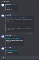 949114049_Screenshot2021-05-10at18_49_42.thumb.png.f54ced9cde5a1ccf82373cf1f51e050c.png