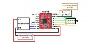 A4988-connections.thumb.jpg.2f34519df72aeef3e0350036a1acff1f.jpg