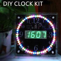 Elektroniczny-zestaw-zr-b-to-sam-zegar-LED-zestaw-projektu-sodering-kolorowe-diody-LED-kolor-RGB.jpg_q50.jpg