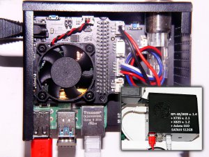 RPi4B_8GB_ADATA512GB.thumb.jpg.6adf73cc12099de859beaaa785b0a879.jpg