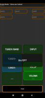 Screenshot_2021-05-03-11-28-07-794_anywheresoftware_b4a.designer.thumb.jpg.3f5b6106ac4f4a889a6df15b971d2191.jpg