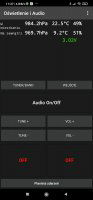 Screenshot_2021-05-03-11-37-34-201_appinventor.ai_punkzubik_WiFi.thumb.jpg.0f681f5be15dfd49325a7c9f7af7fa98.jpg