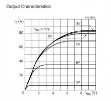 b11.thumb.JPG.a052cd50e5dd3c166aa9e2e6a30240db.JPG