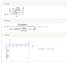 image.thumb.png.026a0d3a11d01cf673dd28bc08fcfaf1.png