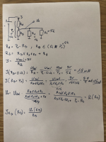 image.thumb.png.0daedbb2b22e489cb86ea3170cc1cdd8.png