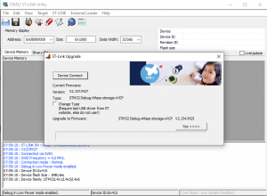 image.thumb.png.156d8c03dd77c6f20d6617d7a623ac5e.png
