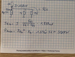 image.thumb.png.1db4a20e0c329b2e5fd3c1dcdd27083f.png
