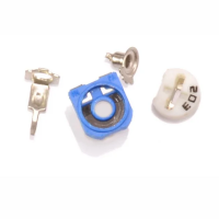 image.thumb.png.53706dd4f7de7f72b0e0cef1692306c3.png