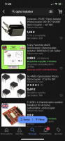 image.thumb.png.89775548d44b073e8b92375d903baaf8.png