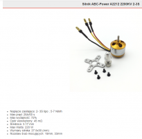 image.thumb.png.f14c454b36e3f149c95f305504a3a701.png