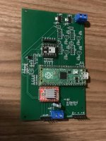 image2.thumb.jpg.c8fabb6cdaf58cd9802b7d8f11bbff67.jpg