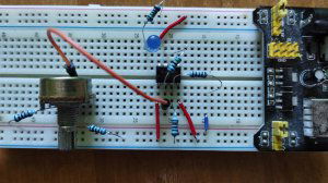 lm311.jpg
