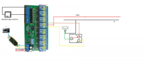 monostable-switch-modbus.png