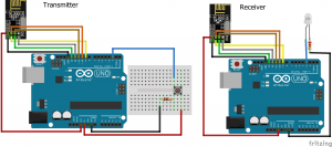 nrf24l01_arduino_bb_j5H63VjHSf.thumb.png.389942b003b0c53f465a8a8cb367f350.png