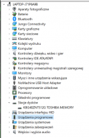 obraz.thumb.png.0bc2ec3651e288042ef76901f33133a5.png